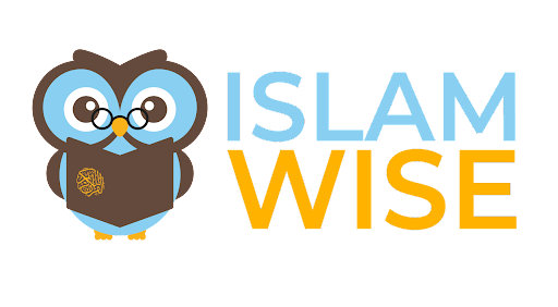 Islam-Wise